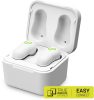 Energy Sistem Earphones Style 6 True Wireless fülhallgató, fehér