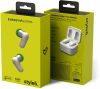Energy Sistem Earphones Style 6 True Wireless fülhallgató, fehér