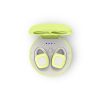 Energy Sistem Earphones Sport 6 True Wireless fülhallgató, lime