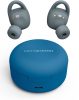 Energy Sistem Earphones Sport 6 True Wireless fülhallgató, tengerészkék