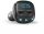 Energy Sistem EN 448241 FM Transmitter, Bluetooth, microSD, USB, fekete
