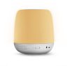 Energy Sistem EN-448708 Clock Speaker 3 Light Bluetooth hangszóró RGB világítással