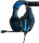 Energy ESG 5 SHOCK gamer headset
