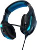 Energy ESG 5 SHOCK gamer headset