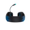 Energy ESG 5 SHOCK gamer headset