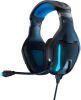 Energy ESG 5 SHOCK gamer headset