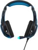 Energy ESG 5 SHOCK gamer headset