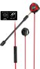 Energy Sistem ESG 1 DUAL DRIVER gamer headset