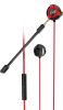 Energy Sistem ESG 1 DUAL DRIVER gamer headset