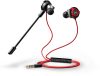 Energy Sistem ESG 1 DUAL DRIVER gamer headset