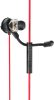 Energy Sistem ESG 1 DUAL DRIVER gamer headset
