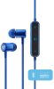 Energy Sistem Earphones BT Urban 2 fülhallgató, indigo