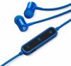 Energy Sistem Earphones BT Urban 2 fülhallgató, indigo
