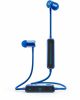 Energy Sistem Earphones BT Urban 2 fülhallgató, indigo