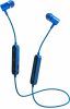Energy Sistem Earphones BT Urban 2 fülhallgató, indigo