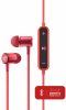 Energy Sistem Earphones BT Urban 2 fülhallgató, cseresznye