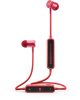 Energy Sistem Earphones BT Urban 2 fülhallgató, cseresznye