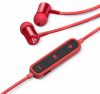 Energy Sistem Earphones BT Urban 2 fülhallgató, cseresznye