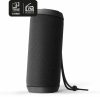 Energy Sistem Urban Box 2 Bluetooth hangszóró, fekete