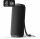 Energy Sistem Urban Box 2 Bluetooth hangszóró, fekete