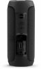 Energy Sistem Urban Box 2 Bluetooth hangszóró, fekete