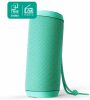 Energy Sistem Urban Box 2 Bluetooth hangszóró, zöld