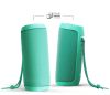 Energy Sistem Urban Box 2 Bluetooth hangszóró, zöld