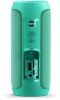 Energy Sistem Urban Box 2 Bluetooth hangszóró, zöld