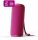 Energy Sistem EN-449347 Urban Box 2 Bluetooth hangszóró, 10Watt, BT5.0, 1200mAh akku, FM rádió, magenta