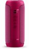 Energy Sistem EN-449347 Urban Box 2 Bluetooth hangszóró, 10Watt, BT5.0, 1200mAh akku, FM rádió, magenta