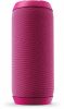 Energy Sistem EN-449347 Urban Box 2 Bluetooth hangszóró, 10Watt, BT5.0, 1200mAh akku, FM rádió, magenta