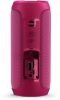 Energy Sistem EN-449347 Urban Box 2 Bluetooth hangszóró, 10Watt, BT5.0, 1200mAh akku, FM rádió, magenta