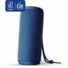 Energy Sistem EN-449354 Urban Box 2 Bluetooth hangszóró, 10Watt, BT5.0, 1200mAh akku, FM rádió, kék