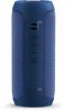 Energy Sistem EN-449354 Urban Box 2 Bluetooth hangszóró, 10Watt, BT5.0, 1200mAh akku, FM rádió, kék