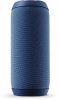 Energy Sistem EN-449354 Urban Box 2 Bluetooth hangszóró, 10Watt, BT5.0, 1200mAh akku, FM rádió, kék