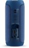 Energy Sistem EN-449354 Urban Box 2 Bluetooth hangszóró, 10Watt, BT5.0, 1200mAh akku, FM rádió, kék