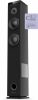 Energy Sistem EN-450800 Tower 5 G2 aktív, hangfal, 2.1, 65Watt, BT5.0, USB, fekete