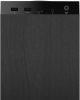 Energy Sistem EN-450800 Tower 5 G2 aktív, hangfal, 2.1, 65Watt, BT5.0, USB, fekete