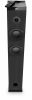 Energy Sistem EN-450800 Tower 5 G2 aktív, hangfal, 2.1, 65Watt, BT5.0, USB, fekete
