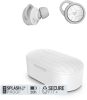 Energy Sistem EN-451012 Sport 2 True Wireless fülhallgató, BT 5.0, akár 20 óra lejátszás, IPX4, fehér