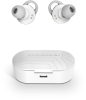 Energy Sistem EN-451012 Sport 2 True Wireless fülhallgató, BT 5.0, akár 20 óra lejátszás, IPX4, fehér