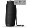Energy Sistem EN-451654 Urban Box 5+ Bluetooth hangszóró, 60Watt, BT5.0, FM rádió, microSD, fekete