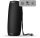 Energy Sistem EN-451654 Urban Box 5+ Bluetooth hangszóró, 60Watt, BT5.0, FM rádió, microSD, fekete