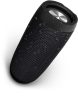 Energy Sistem EN-451654 Urban Box 5+ Bluetooth hangszóró, 60Watt, BT5.0, FM rádió, microSD, fekete