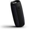 Energy Sistem EN-451654 Urban Box 5+ Bluetooth hangszóró, 60Watt, BT5.0, FM rádió, microSD, fekete