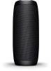 Energy Sistem EN-451654 Urban Box 5+ Bluetooth hangszóró, 60Watt, BT5.0, FM rádió, microSD, fekete