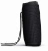 Energy Sistem EN-451654 Urban Box 5+ Bluetooth hangszóró, 60Watt, BT5.0, FM rádió, microSD, fekete