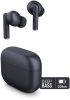Energy Sistem Earphones True Wireless Style 2 fülhallgató, matrózkék