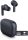 Energy Sistem Earphones True Wireless Style 2 fülhallgató, matrózkék