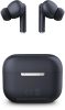 Energy Sistem Earphones True Wireless Style 2 fülhallgató, matrózkék